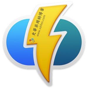 A Better Finder Rename 10.24 Mac破解版-史蒂芬周的博客