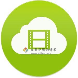 4K Video Downloader 4.3 Mac破解版-史蒂芬周的博客