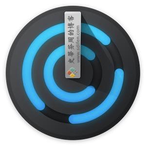 Aeon Timeline 2.2.3 Mac破解版-史蒂芬周的博客