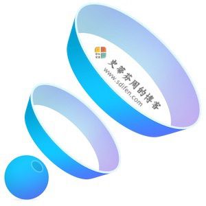 Boom 2 1.6.3 Mac中文破解版-史蒂芬周的博客