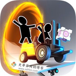 桥梁工程师传送门 1.2 Mac中文破解版-史蒂芬周的博客