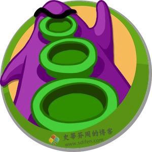 触手也疯狂重制版 Mac破解版-史蒂芬周的博客