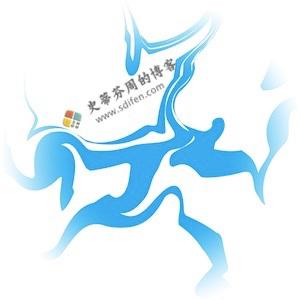 Fluid Mask 3.3.18 Mac破解版-史蒂芬周的博客