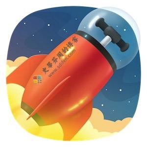 Folx GO+ 5.3 Mac中文破解版-史蒂芬周的博客