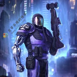JYDGE 1.2.0.3 Mac中文破解版-史蒂芬周的博客