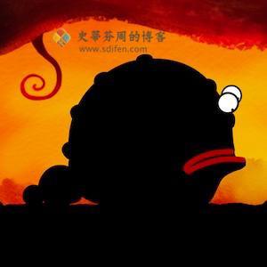 业力化身 1 Mac破解版-史蒂芬周的博客