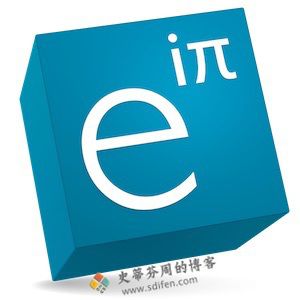 Magic Number 2.7.10 Mac破解版-史蒂芬周的博客