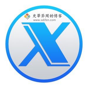 OnyX 3.4.2 Mac中文版-史蒂芬周的博客