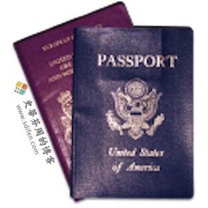 Passport Photo Studio 1.5.1 Mac破解版-史蒂芬周的博客