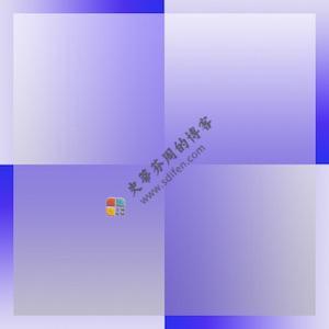 PhotosBlender 1.1.3 Mac破解版-史蒂芬周的博客