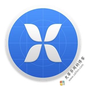 Pixate 2.0.1 Mac破解版-史蒂芬周的博客