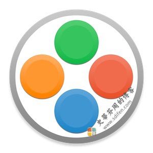 PrimeFile Pro 4.0.1 Mac破解版-史蒂芬周的博客