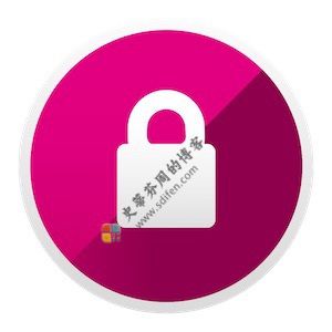 Privatus 5.0.8 Mac破解版-史蒂芬周的博客