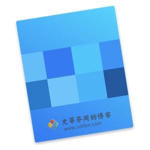 Redacted 1.2.2 Mac破解版-史蒂芬周的博客