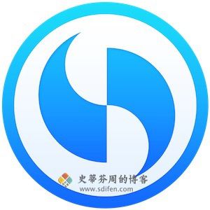SimBooster Premium 2.9.8 Mac破解版-史蒂芬周的博客