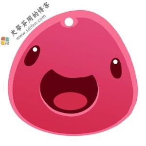Slime Rancher Mac破解版-史蒂芬周的博客