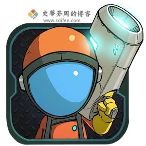 The Bug Butcher Mac中文破解版-史蒂芬周的博客