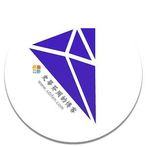 Topaz ReMask Prime 1.0.1 Mac破解版-史蒂芬周的博客