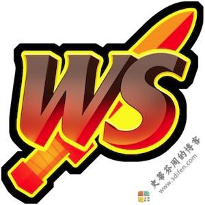 Warring States Mac破解版-史蒂芬周的博客