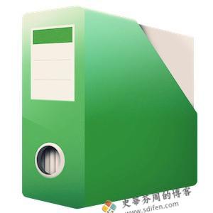 Templates for MS Excel - Xpert Designs 3.0 Mac破解版-史蒂芬周的博客
