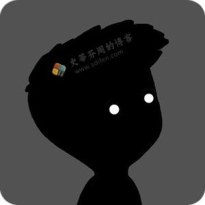 地狱边境 1.0.3 Mac中文破解版-史蒂芬周的博客