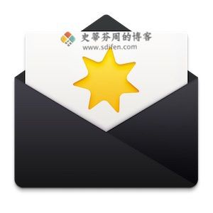 ADesigns - Stationery for Mail 4.1 Mac破解版-史蒂芬周的博客
