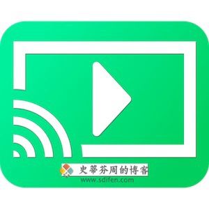 Air Streamer 1.4 Mac破解版-史蒂芬周的博客