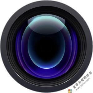 Anamorphic Pro 2.0 Mac破解版-史蒂芬周的博客