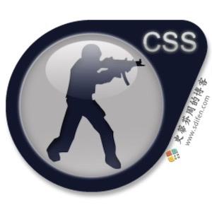 Counter Strike 1.6 Mac中文移植破解版-史蒂芬周的博客