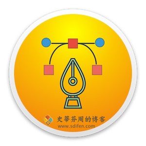 EPSViewer 1.1 Mac破解版-史蒂芬周的博客