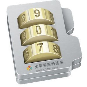 FileWard 1.5.4 Mac破解版-史蒂芬周的博客