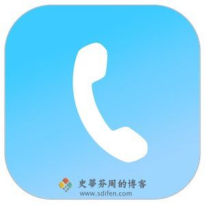 Handsfree 2.6.4 Mac破解版-史蒂芬周的博客