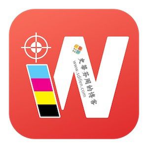 Imposition Wizard 2.8.1 Mac破解版-史蒂芬周的博客