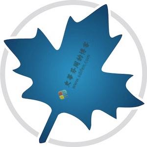 Maple 2024 Mac中文破解版-史蒂芬周的博客