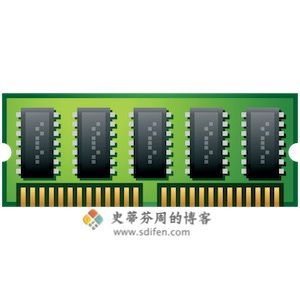 Memory Clean 6.3 Mac破解版-史蒂芬周的博客