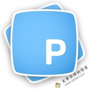 PatterNodes 2.0.1 Mac破解版-史蒂芬周的博客
