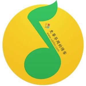 QQ音乐客户端 9.9.9 Mac特别版-史蒂芬周的博客