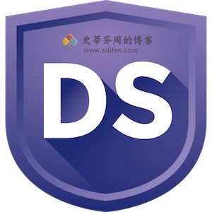 SILKYPIX Developer Studio Pro 8.1.18 Mac破解版-史蒂芬周的博客