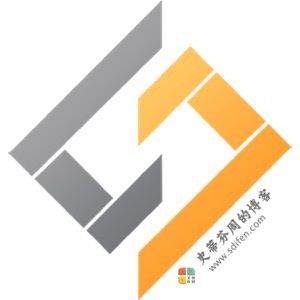 SimLab Composer 8.2.7 Mac破解版-史蒂芬周的博客