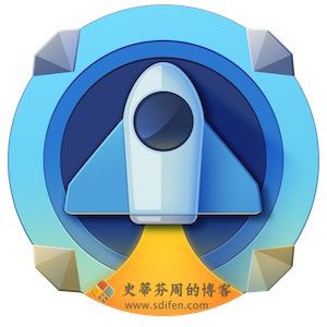 Space Drop 1.8.2 Mac破解版-史蒂芬周的博客