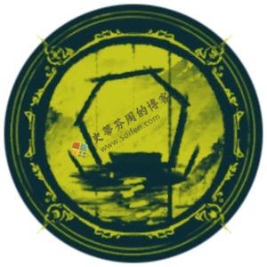 迷雾岛 Mac中文破解版-史蒂芬周的博客