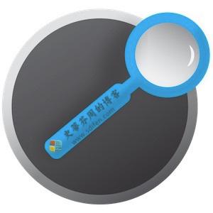 Scientific Toolworks Understand 5.0.943 Mac破解版-史蒂芬周的博客