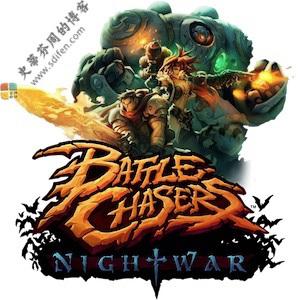战神：夜袭 Mac中文破解版-史蒂芬周的博客
