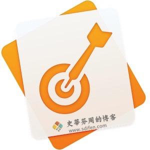 Business Print Lab 3.2.3 Mac破解版-史蒂芬周的博客