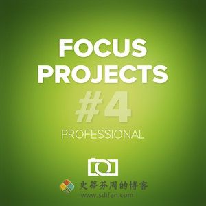 FOCUS projects professional 4.42 Mac破解版-史蒂芬周的博客