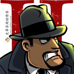 Guns, Gore and Cannoli 2 Mac破解版-史蒂芬周的博客