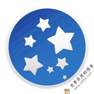 Hides 5.0.2 Mac破解版-史蒂芬周的博客