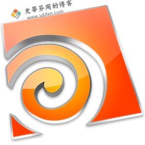 Houdini SideFX 16.0.621 Mac破解版-史蒂芬周的博客