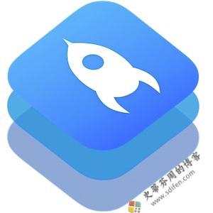 IconKit 9.0 Mac破解版-史蒂芬周的博客