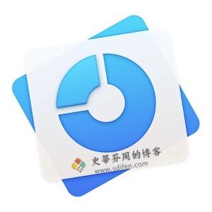 Infographics Lab for Keynote 3.3.2 Mac破解版-史蒂芬周的博客